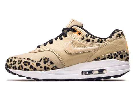 sneaker damen nike leo klettverschluss hoch|Klettverschluss online .